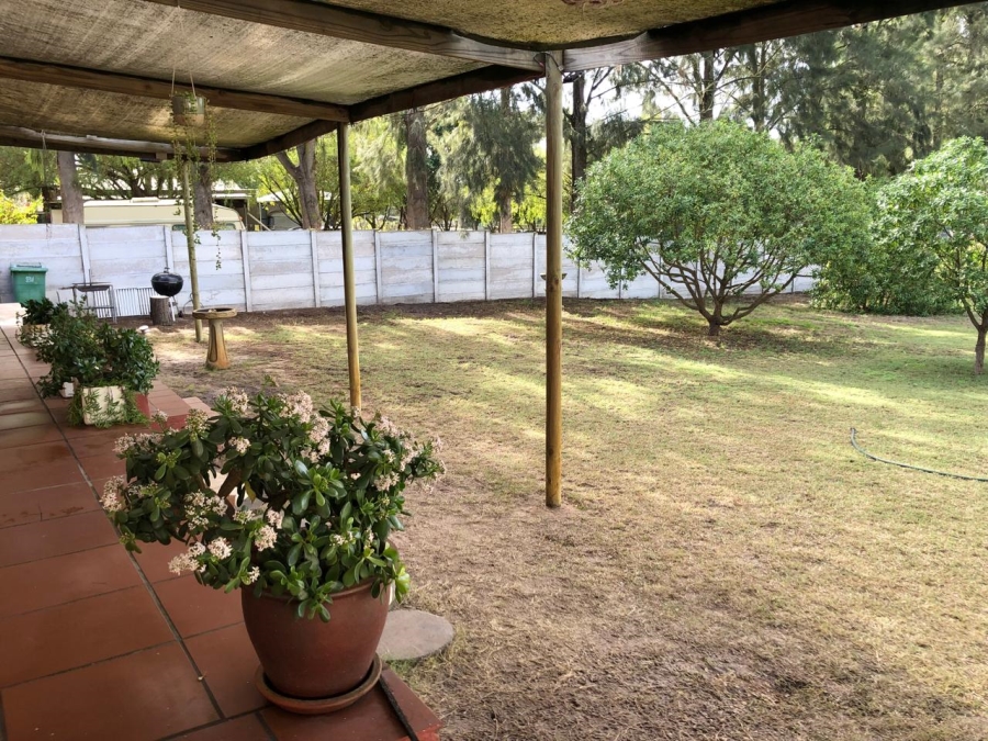 3 Bedroom Property for Sale in Hopefield Western Cape